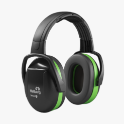 HELLBERG Secure 1 Headband ( Level 1, SNR 26dB)