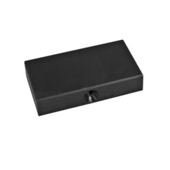 TREND Aperture Block (15x50x90mm)