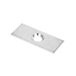 TREND Swivel End Plate