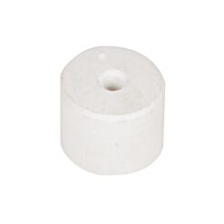 TREND Nylon Spacer for Bradawl