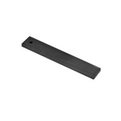 TREND Feeler Gauge (4mm)