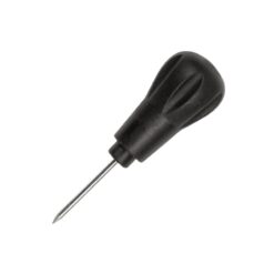 TREND Bradawl for Hinge Jig