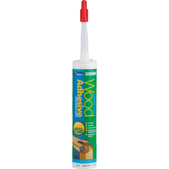 EVERBUILD Lumberjack Polyurethane Wood Adhesive (30 Minute, 750g)