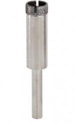 SADU Diamond Tile Drill Bit