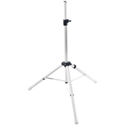 FESTOOL Tripod (ST DUO 200)