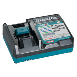 MAKITA Charger (40V, 110V)