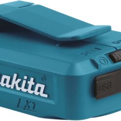 MAKITA 18V USB Adapter
