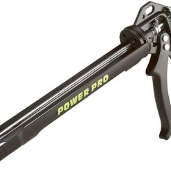EVERBUILD Power Pro Sealant Gun (Heavy Duty)