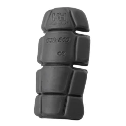 HELLY HANSEN Kneepads Standard (Black)