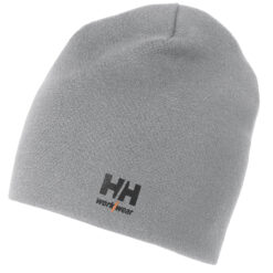 Alternative view of HELLY HANSEN Lifa Merino Beanie