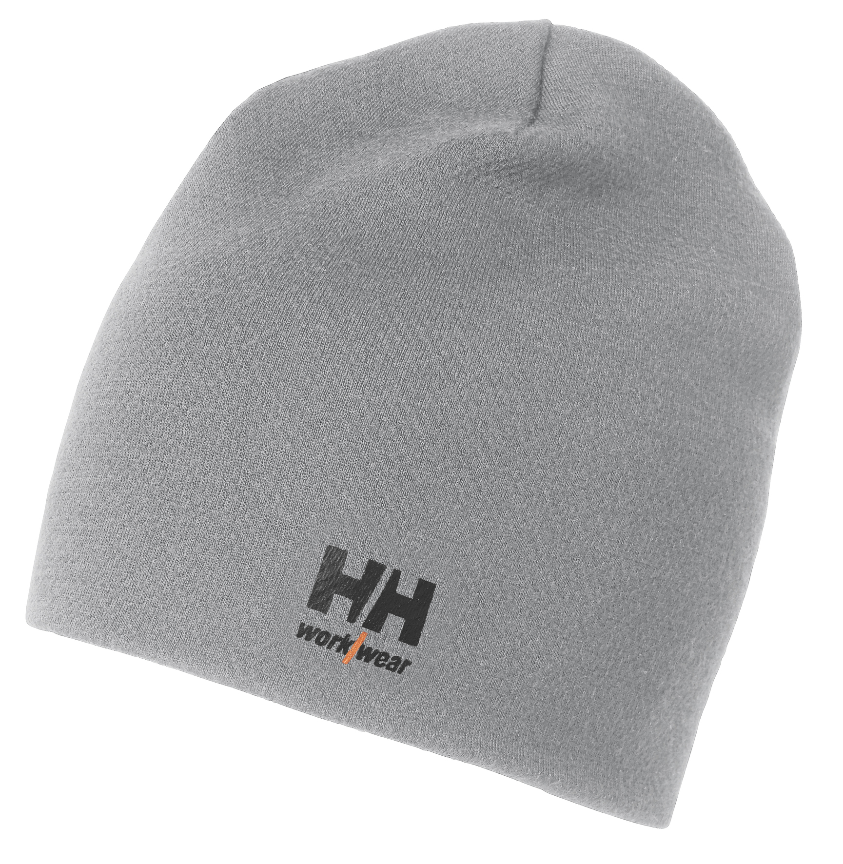 HELLY HANSEN Lifa Merino Beanie - Image 2