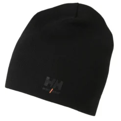 HELLY HANSEN Lifa Merino Beanie