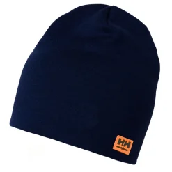 Alternative view of HELLY HANSEN Lifa Max Beanie