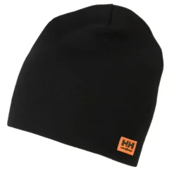 HELLY HANSEN Lifa Max Beanie