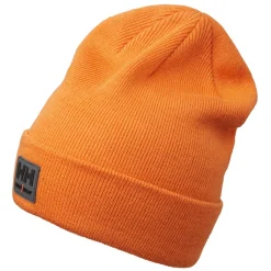 HELLY HANSEN Kensington Beanie - Image 5