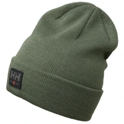 HELLY HANSEN Kensington Beanie - Image 4
