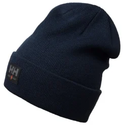 HELLY HANSEN Kensington Beanie - Image 3