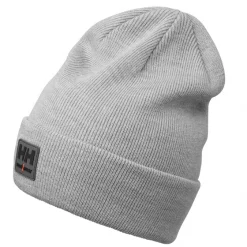 Alternative view of HELLY HANSEN Kensington Beanie