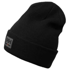 HELLY HANSEN Kensington Beanie