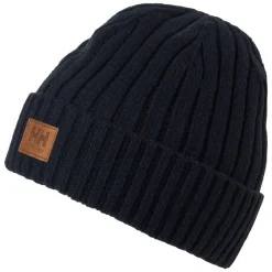 HELLY HANSEN Kensington Wool Beanie - Image 3