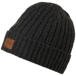 Alternative view of HELLY HANSEN Kensington Wool Beanie
