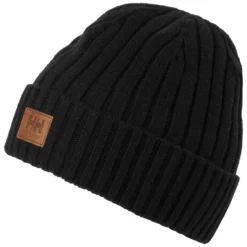 HELLY HANSEN Kensington Wool Beanie