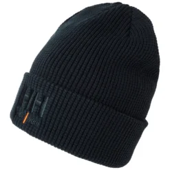 HELLY HANSEN Oxford Beanie (Navy)