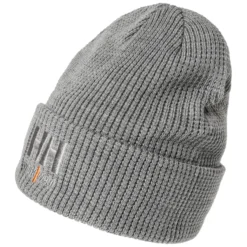HELLY HANSEN Oxford Beanie (Grey)
