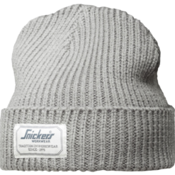 SNICKERS Fisherman Beanie (9023)