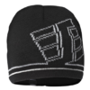 SNICKERS Windstopper Beanie (9093)
