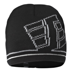 SNICKERS Windstopper Beanie (9093)