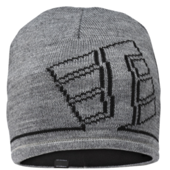 Alternative view of SNICKERS Windstopper Beanie (9093)