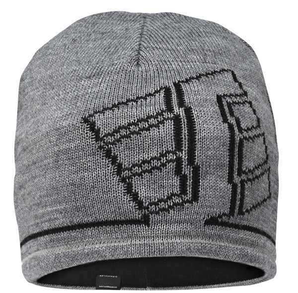 SNICKERS Windstopper Beanie (9093) - Image 2