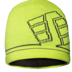 SNICKERS Windstopper Beanie (9093) - Image 3