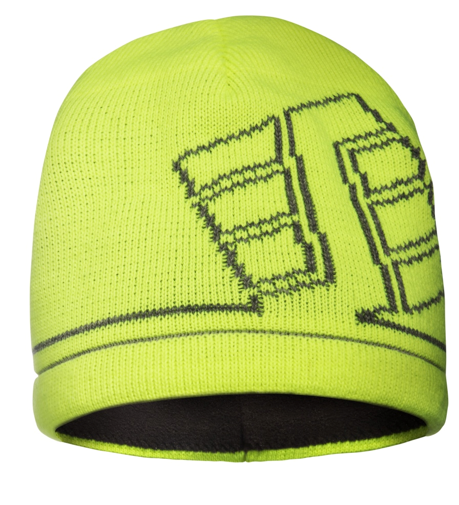 SNICKERS Windstopper Beanie (9093) - Image 3