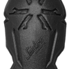 SNICKERS Kneepads (Ergonomic)