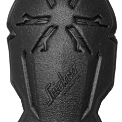 SNICKERS Kneepads (Ergonomic)