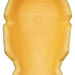 Alternative view of SNICKERS Kneepads (Ergonomic)