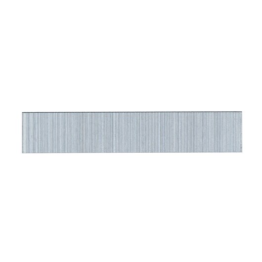 NLA DEWALT Stanox Mini Pins (15mm, 23G Straight, x20k)
