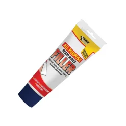 EVERBUILD Instant Filler Tube (330g)