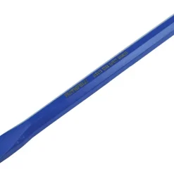 FAITHFULL Cold Chisel (250x20mm/10x3/4")