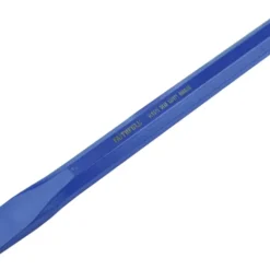 FAITHFULL Cold Chisel (300x25mm/12x1")