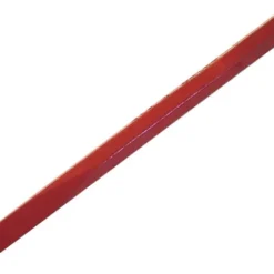 FAITHFULL Cold Chisel (150x6mm/6x1/4")