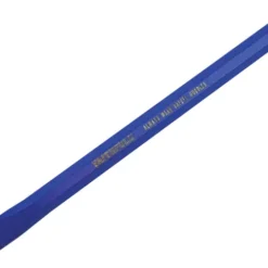 FAITHFULL Cold Chisel (200x13mm/8x1/2")