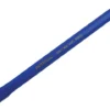 FAITHFULL Cold Chisel (200x20mm/8x3/4")