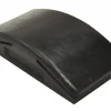 FAITHFULL Rubber Sanding Block