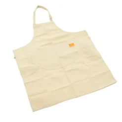 FAITHFULL Carpenters Apron