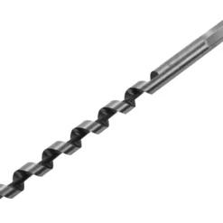 FAITHFULL Auger Bit (10x200mm)