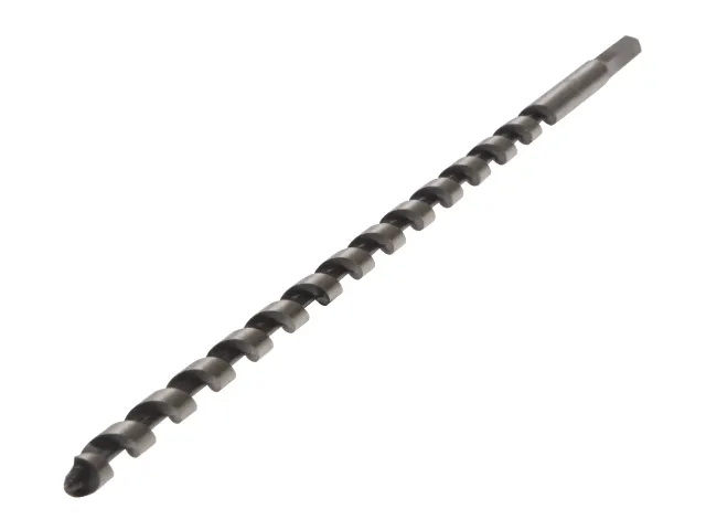 FAITHFULL Long Auger Bit (32x400mm)