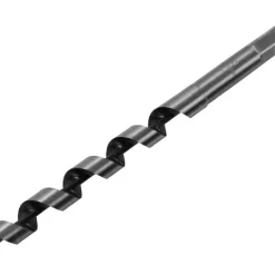 FAITHFULL Auger Bit (13x200mm)